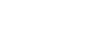 安化縣華建豪庭鋁制門窗有限責(zé)任公司 — 益陽(yáng)鋁合金節(jié)能門窗,益陽(yáng)高端木質(zhì)門窗